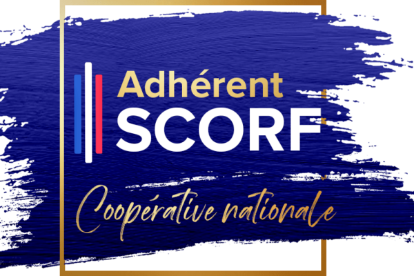 logo-adherent-2020