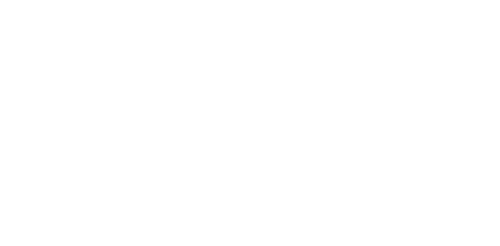 Artech Consulting