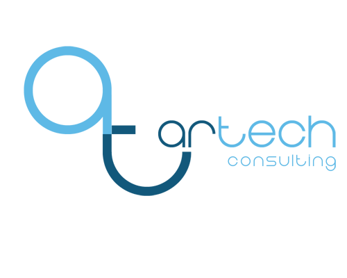 Artech Consulting