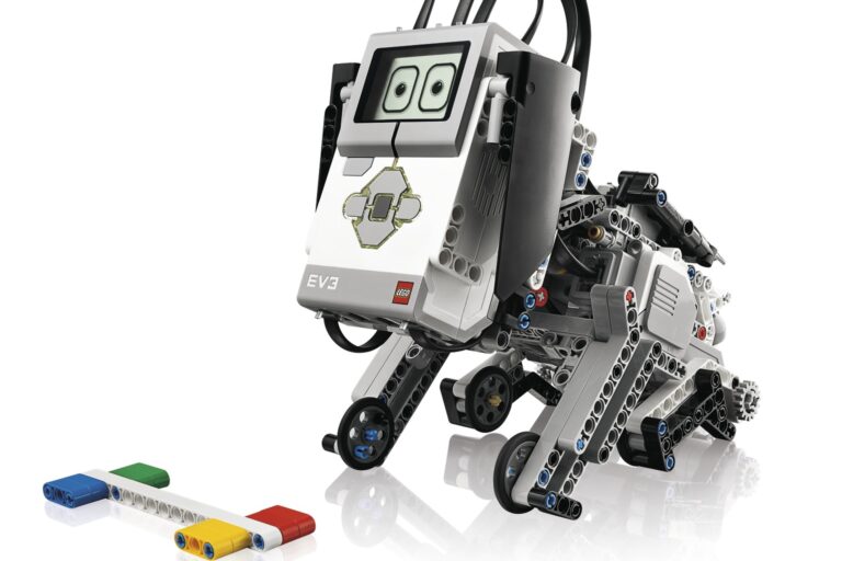 Базовый набор mindstorms education ev3 45544. LEGO Mindstorms 45544. Лего Mindstorms ev3. LEGO Education ev3 Core Set 45544. LEGO Mindstorms Education ev3.